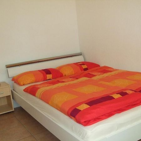 Apartment Og 2 Пайне Екстериор снимка