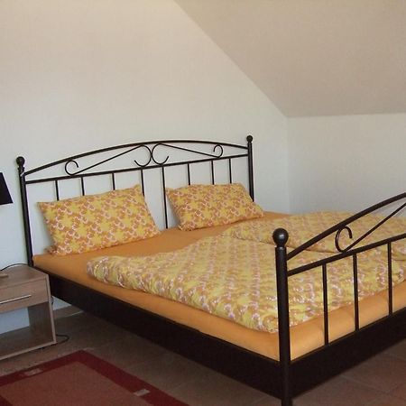 Apartment Og 2 Пайне Екстериор снимка