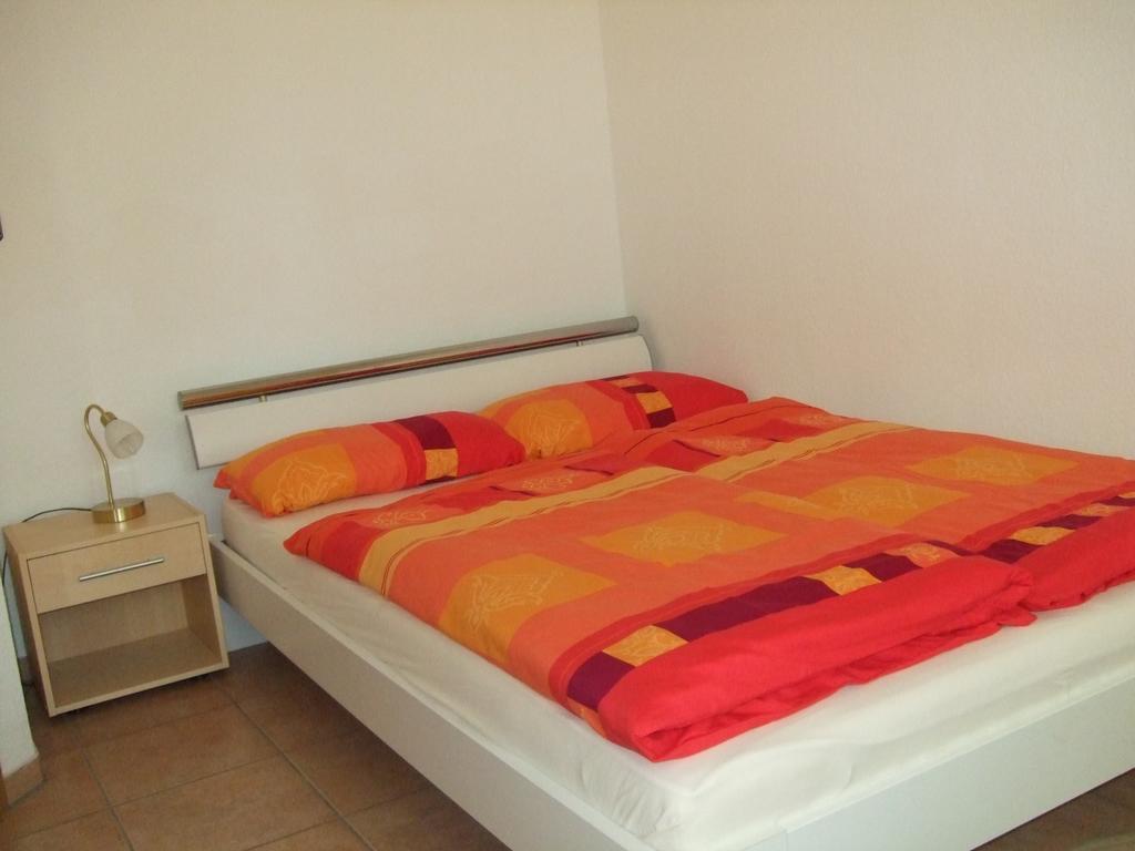 Apartment Og 2 Пайне Екстериор снимка