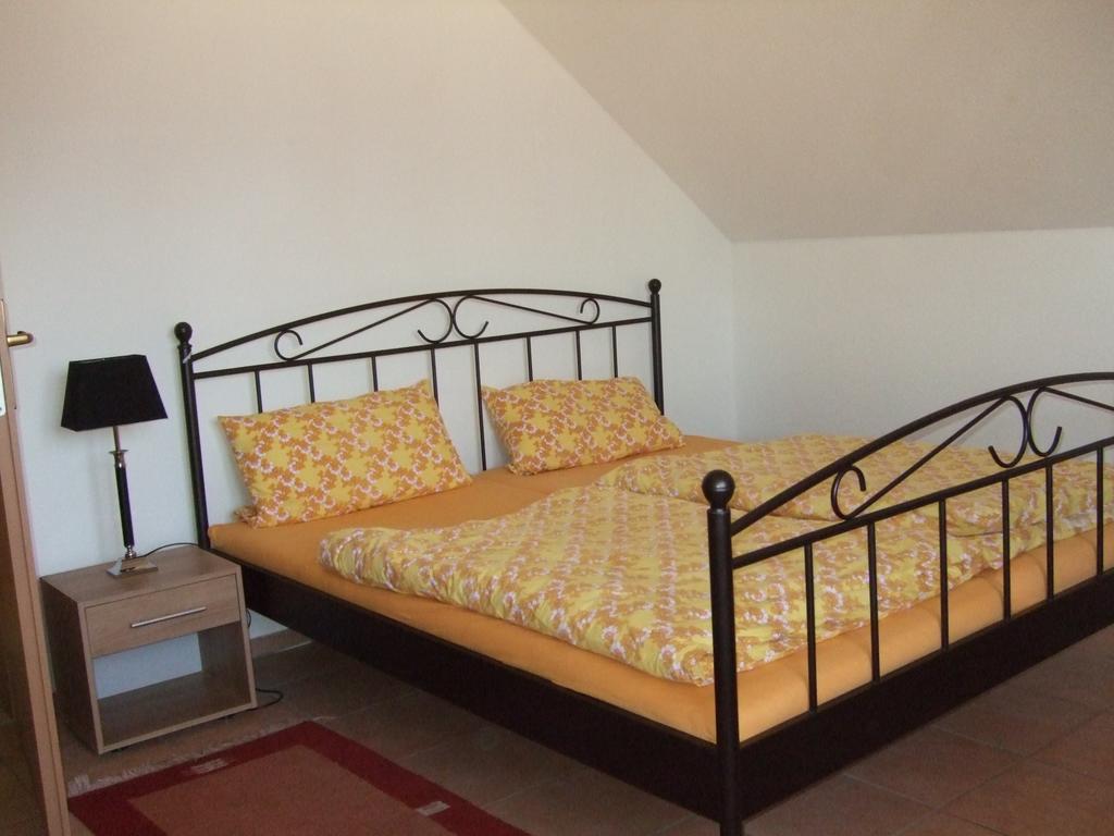 Apartment Og 2 Пайне Екстериор снимка