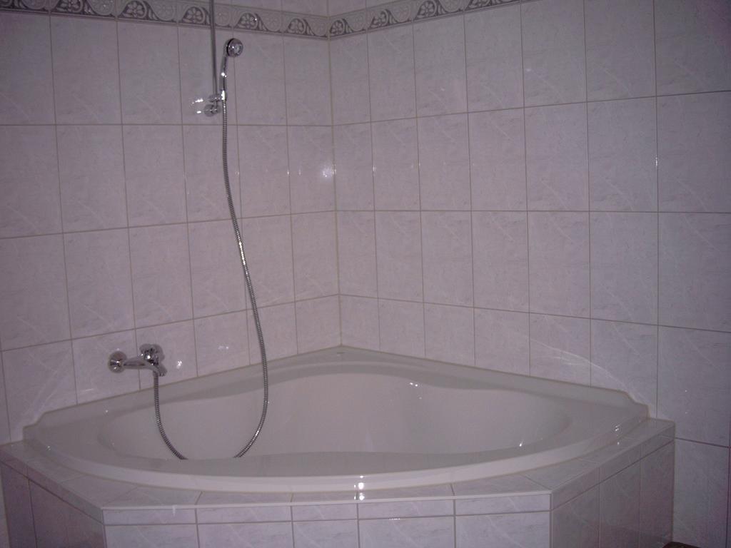 Apartment Og 2 Пайне Екстериор снимка