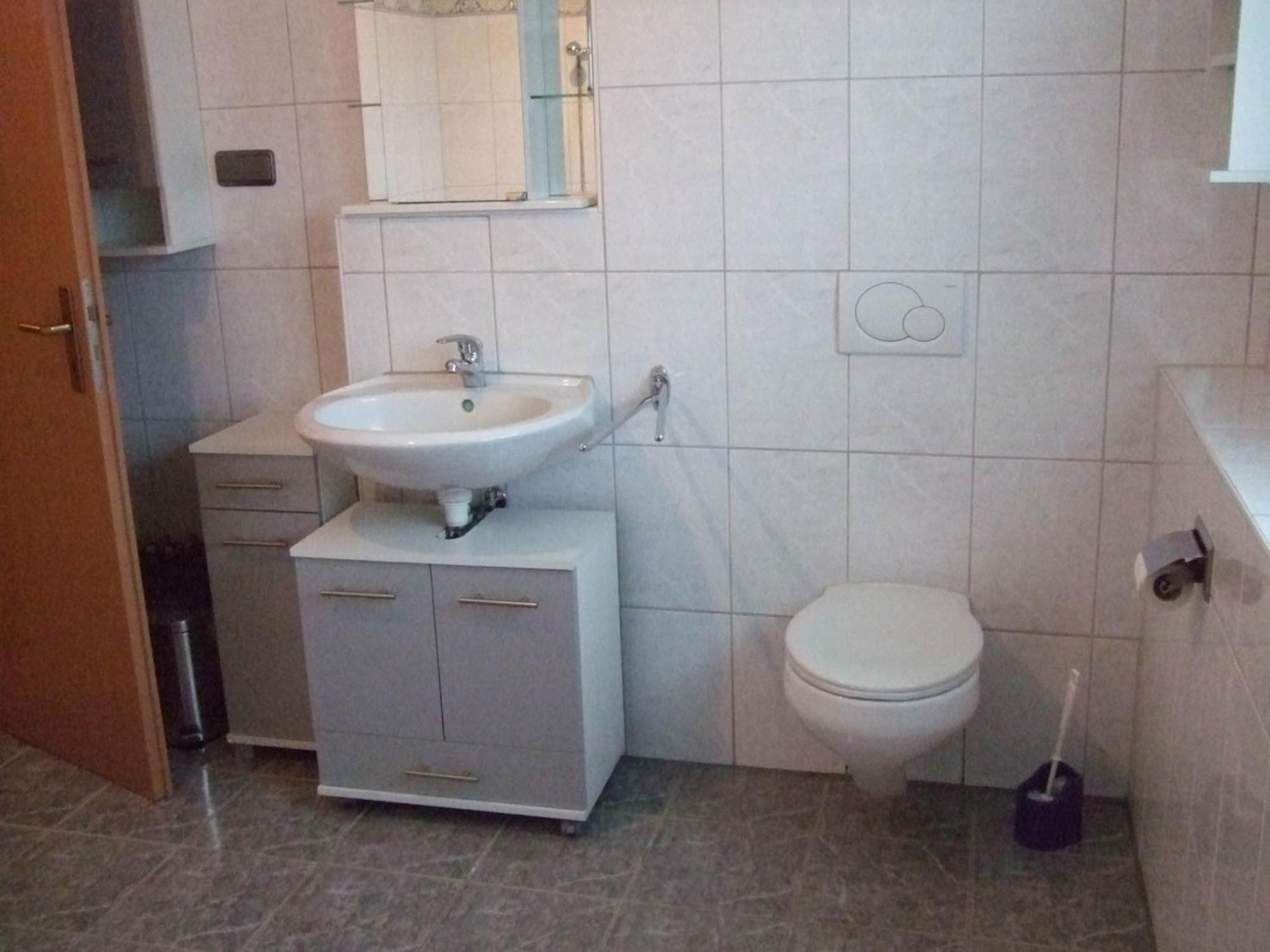 Apartment Og 2 Пайне Екстериор снимка